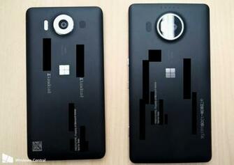 Lumia E Xl Si Mostrano In Nuovi Scatti All4smartphone