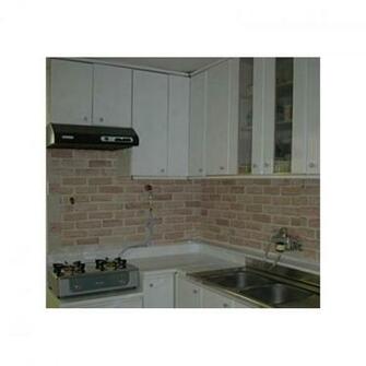 Url Quoteko Faux Brick Wallpaper Embossed White Html