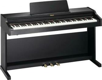 Piano Wallpaper Y Tema Windows Photofusionvirtual