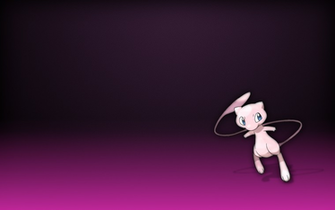 Mew Pokemon Wallpaper By Internet14330