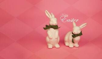 Easter Wallpaper Desktop Background By Kate Net