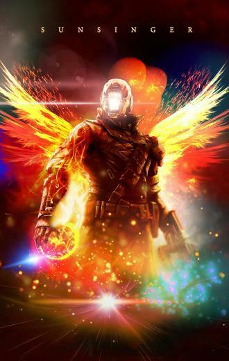 Destiny Ours Is The Light That Illuminates Dark Below Hard Mode