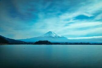 500px Photography Landscape Wallpaper HD Desktop And Mobile