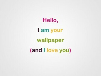 Quote Quotes Design Colorful Funny Words Saying