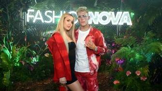Tana Mongeau Showed Off Her Engagement Ring In New Photos With