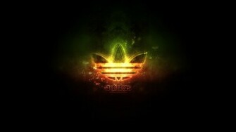 Adidas Logo Wallpaper HD In Logos Imageci