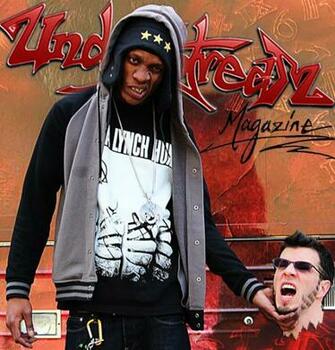 Ces Cru You Could Find C E S