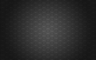 Fancy Background Image