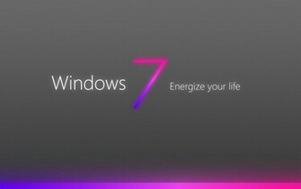 Grey Pink Windows Desktop Wallpaper Enegerize Your Life