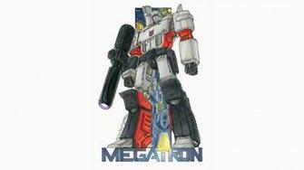 Transformers G1 Wallpaper Best Top