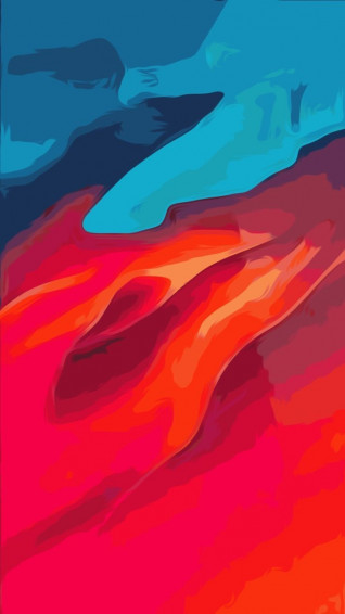 Marques Brownlee On MkbHD Wallpaper