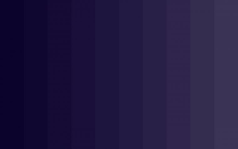 Simple Purple Wallpaper