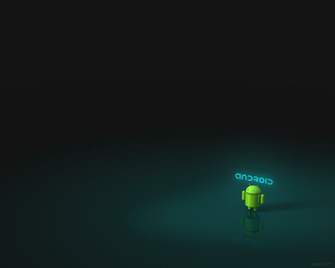 Beautiful Android Wallpaper For Desktop