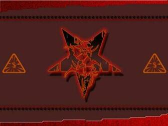 Sepultura Wallpaper