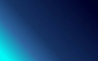 Deep Sea Wallpaper HD