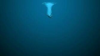 How I M Feeling Tonight