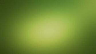 Description Light Green Background Wallpaper