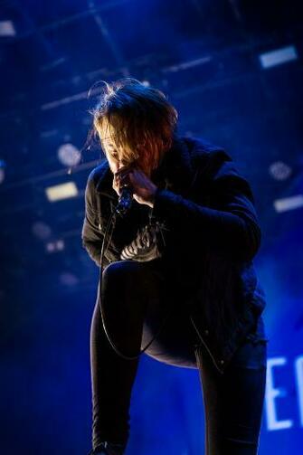 Caleb Shomo Wikipedia