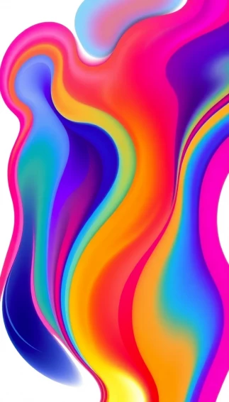 Wallpaper For Inch Screen