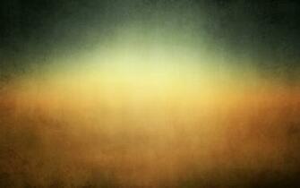 Pictures Gradient Light Dark Background 2560x1600wallpaper