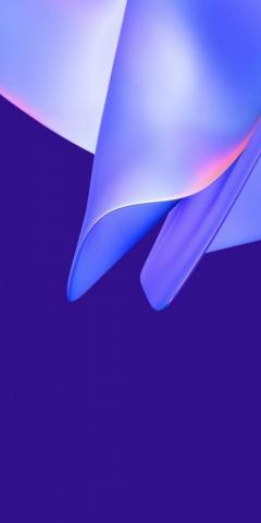 Infinix Default Wall Ardroiding Hot S3x Wallpaper HD