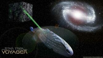 Star Trek Enterprise Wallpaper Once Upon A Geek
