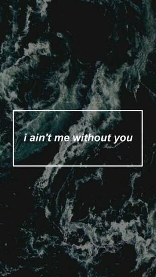 Gnash Wallpaper