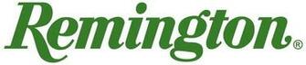 Remington Outdoor Company Officially Announced That It Is