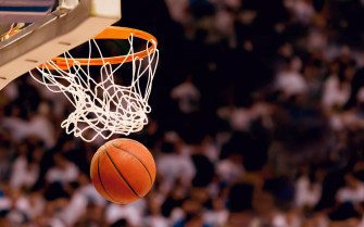 Strong 4th Quarter Propels Fair Girls To First Area
