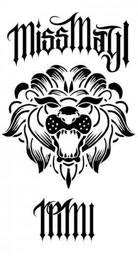Miss May I iPhone 3g 3gs Ipod Touch Wallpaper Here And