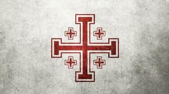 Cross Background Net
