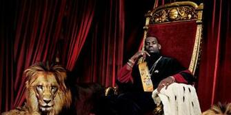 King Lebron James Wallpaper