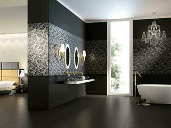 Roberto Cavalli Home Diva P Ytki Sanimex Salony Azienek Design
