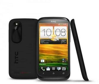 Htc Desire X Wallpaper Pctures