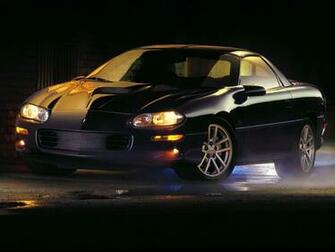 Chevrolet Camaro Wallpaper HD In Cars Imageci