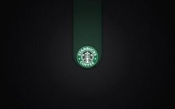 Wallpaper Starbucks By Jpunks27 For Your