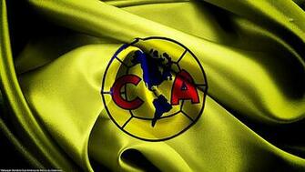 Wallpaper Equipos De Futbol Entra Y Ped El Tuyo Por Mi