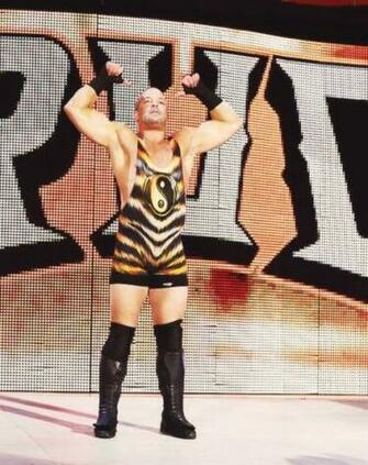 Categories Rvd Tags Wrestlestars Wwe Superstar