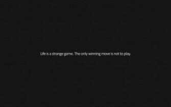 Life Is A Strange Game Desktop Pixel Popular HD Wallpaper