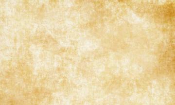 Old Paper Or Parchment The Misguided Millennial