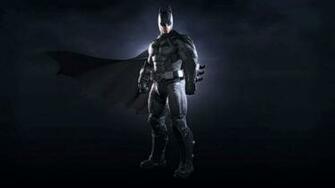 Batman Arkham Knight Wallpaper Movie HD