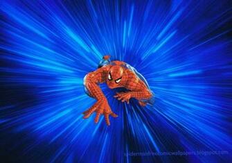 Definition Wallpaper Photo Superhero Html