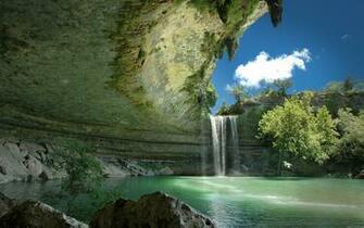 Desktop Wallpaper Full HD Size 1080p