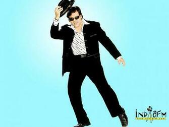 Govinda Wallpaper Get The Hq