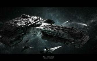 Tv Series Daedalus Stargate Atlantis Wallpaper Hq