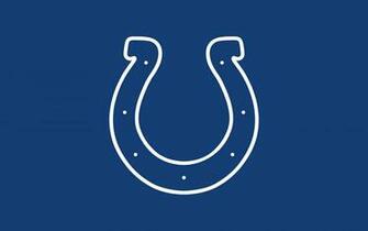 Indianapolis Colts Wallpaper Ever