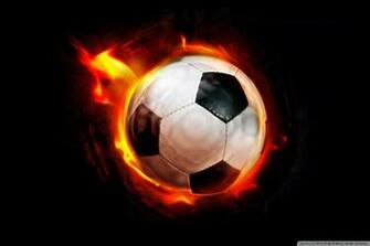 Fireball 4k HD Desktop Wallpaper For Ultra Tv Tablet