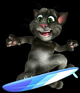 Disney Friends Clipart