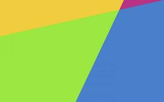 Nexus Live HD Wallpaper Android Apps On Google Play