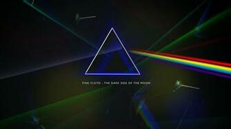 Pink Floyd Wallpaper Photo